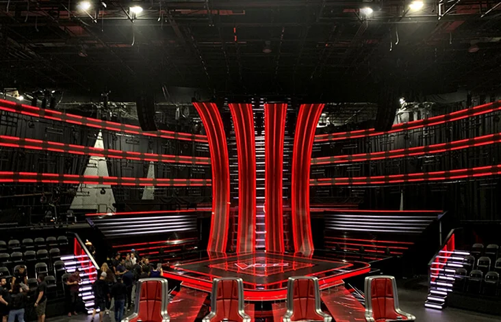 roc-off-telemundo.jpg