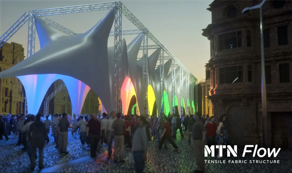 tensile fabric structure-mtn-flow.jpg