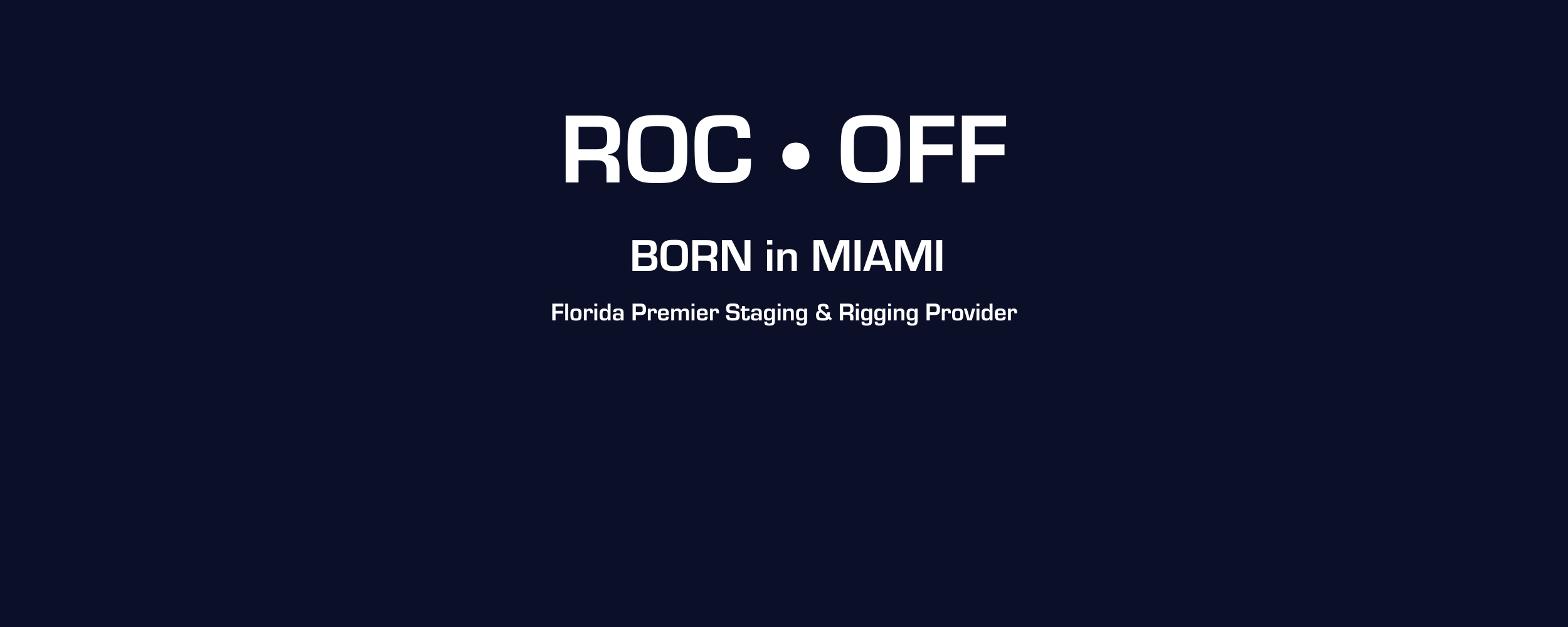 Roc Off Website Banner (26).png
