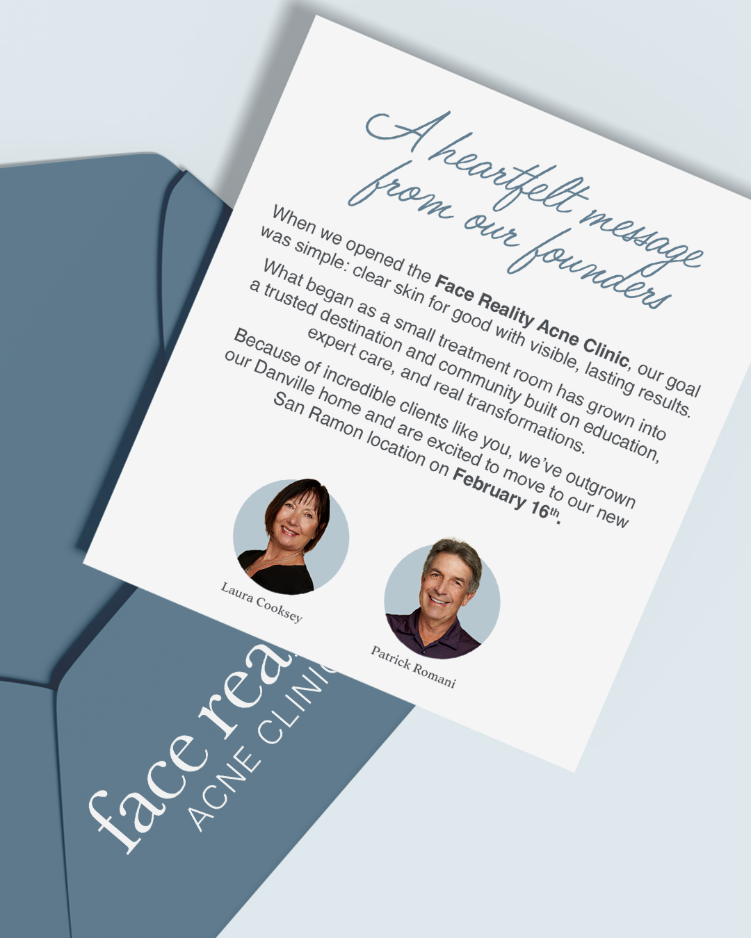 FR_2025_Clinic_Move_Social_Founders_Letter_4x5.png