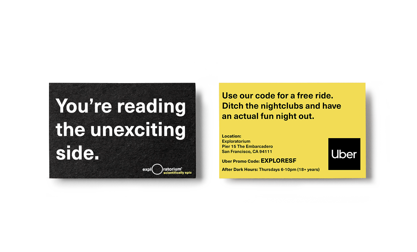 promocard.png