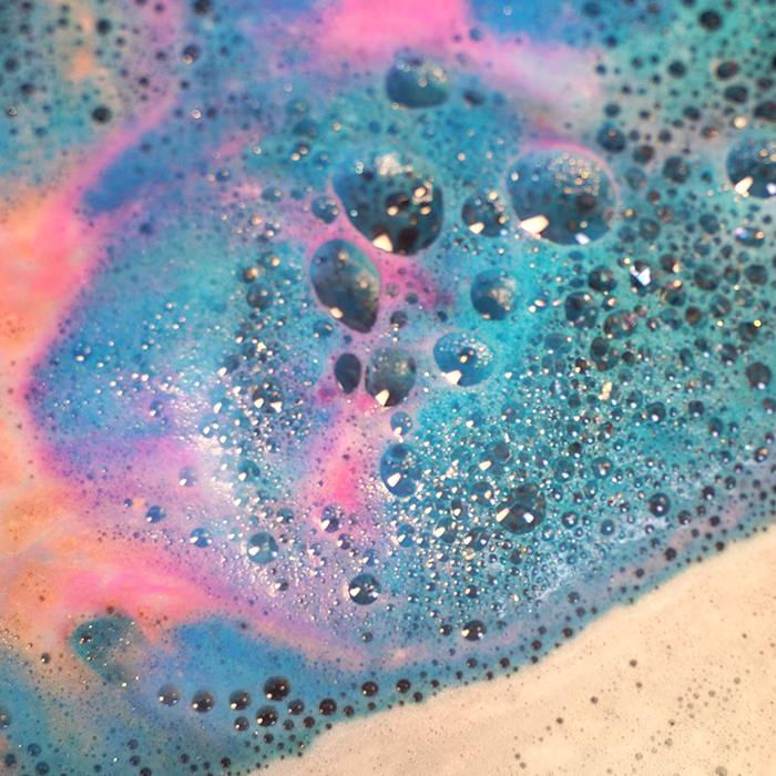 lush2_thumb.png