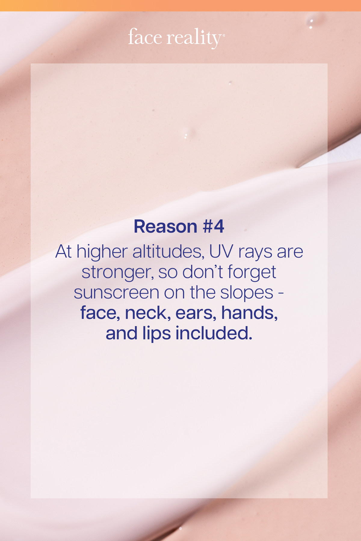 FR_2025_SPF50_Social_Why_SPF_Important_4x6_04.png