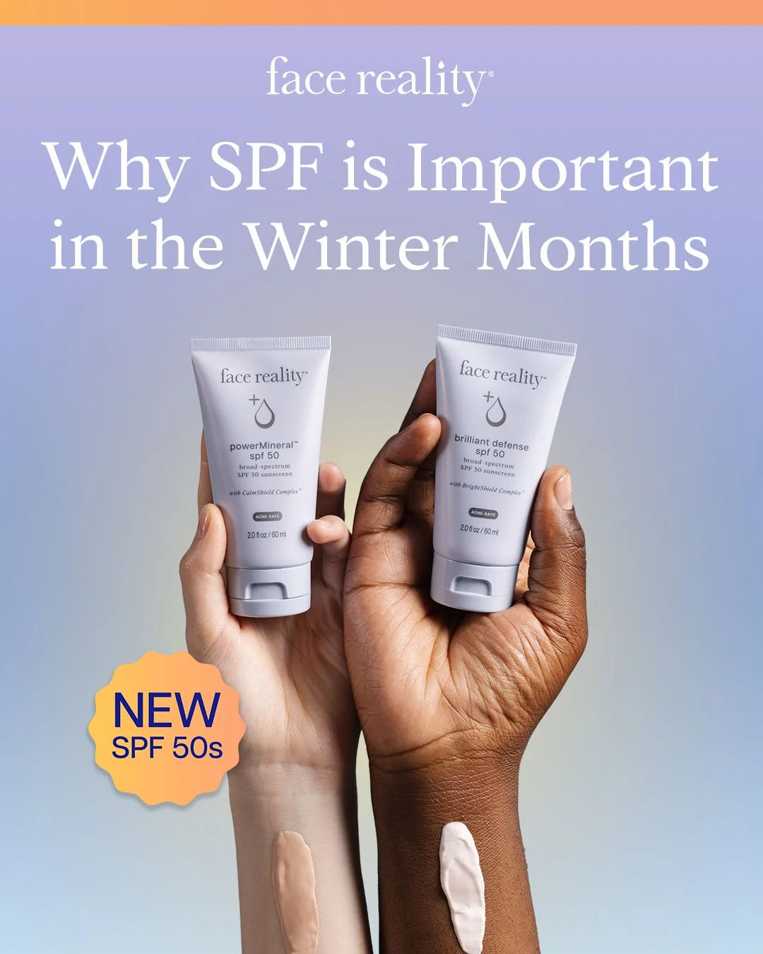 FR_2025_SPF50_Social_Why_SPF_Important_4x5_Cover.jpg