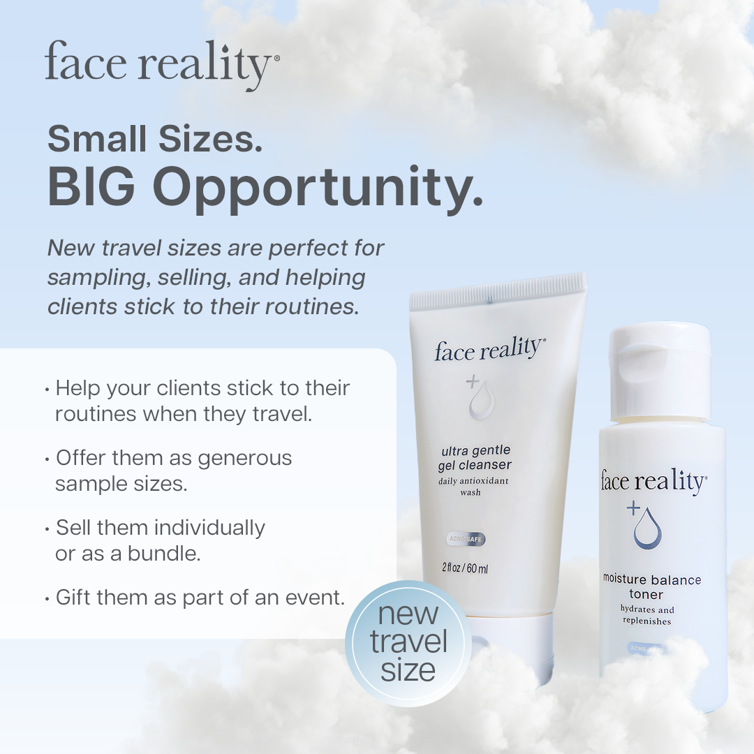 B2B_Travel_Size_Social_Launch_Promo.png