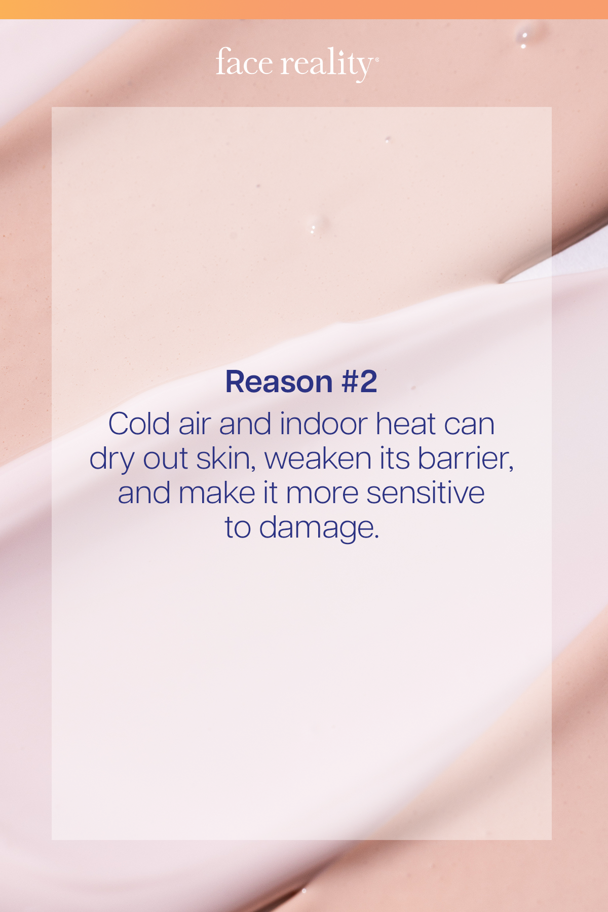 FR_2025_SPF50_Social_Why_SPF_Important_4x6_02.png