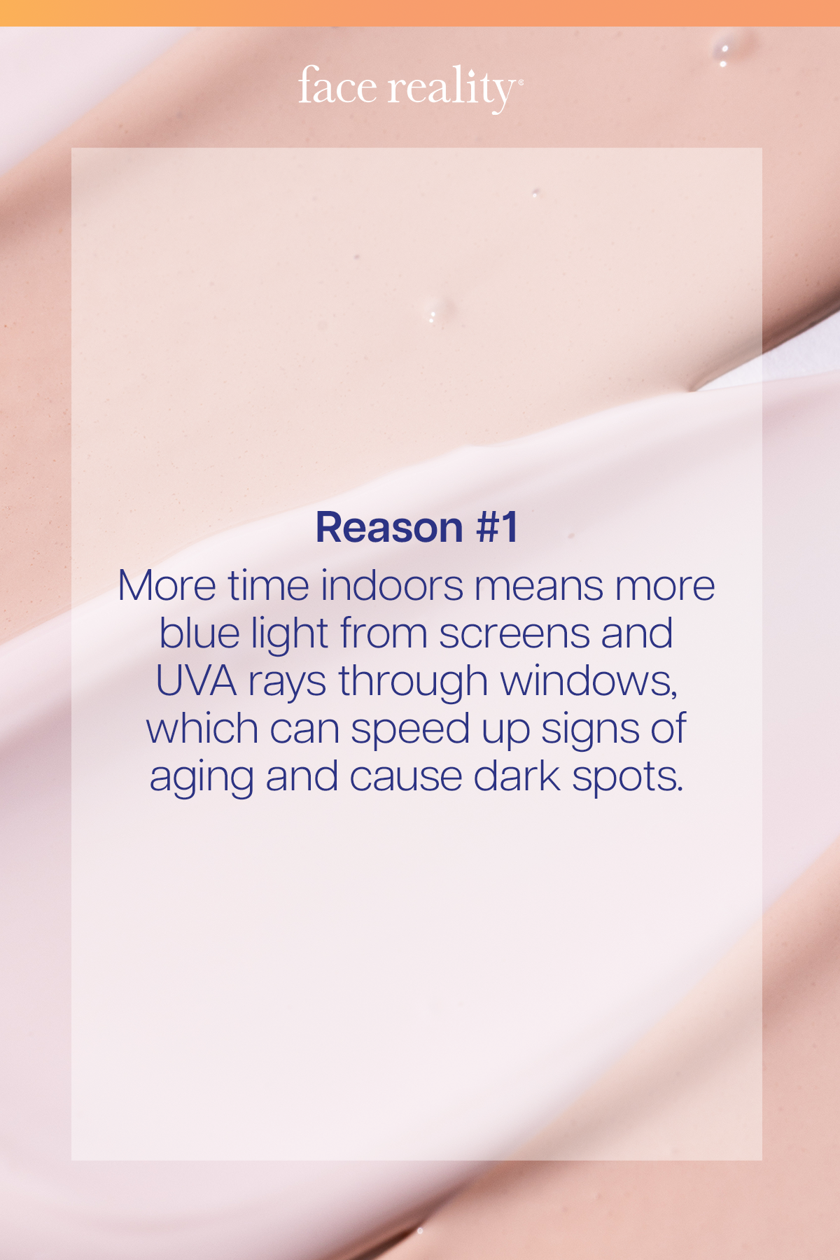 FR_2025_SPF50_Social_Why_SPF_Important_4x6_01.png