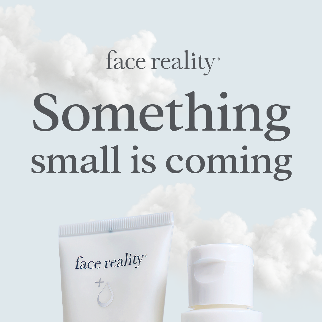 Travel_Size_Teaser_Social_Teaser_01_1x1_1.png