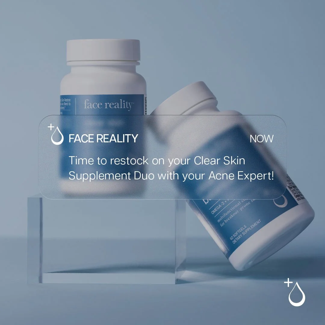 FR_2025_Supplements_LMS_Asset_Revamp_Notification_1.jpg