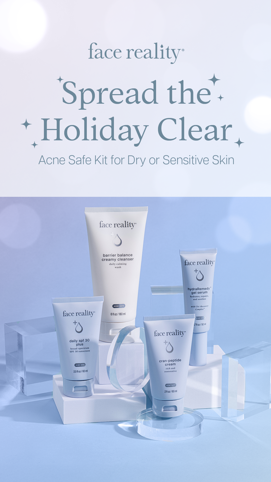 FR_2025_B2C_Holiday_PaidAds_Dry_Sensitive_Skin_9x16.png