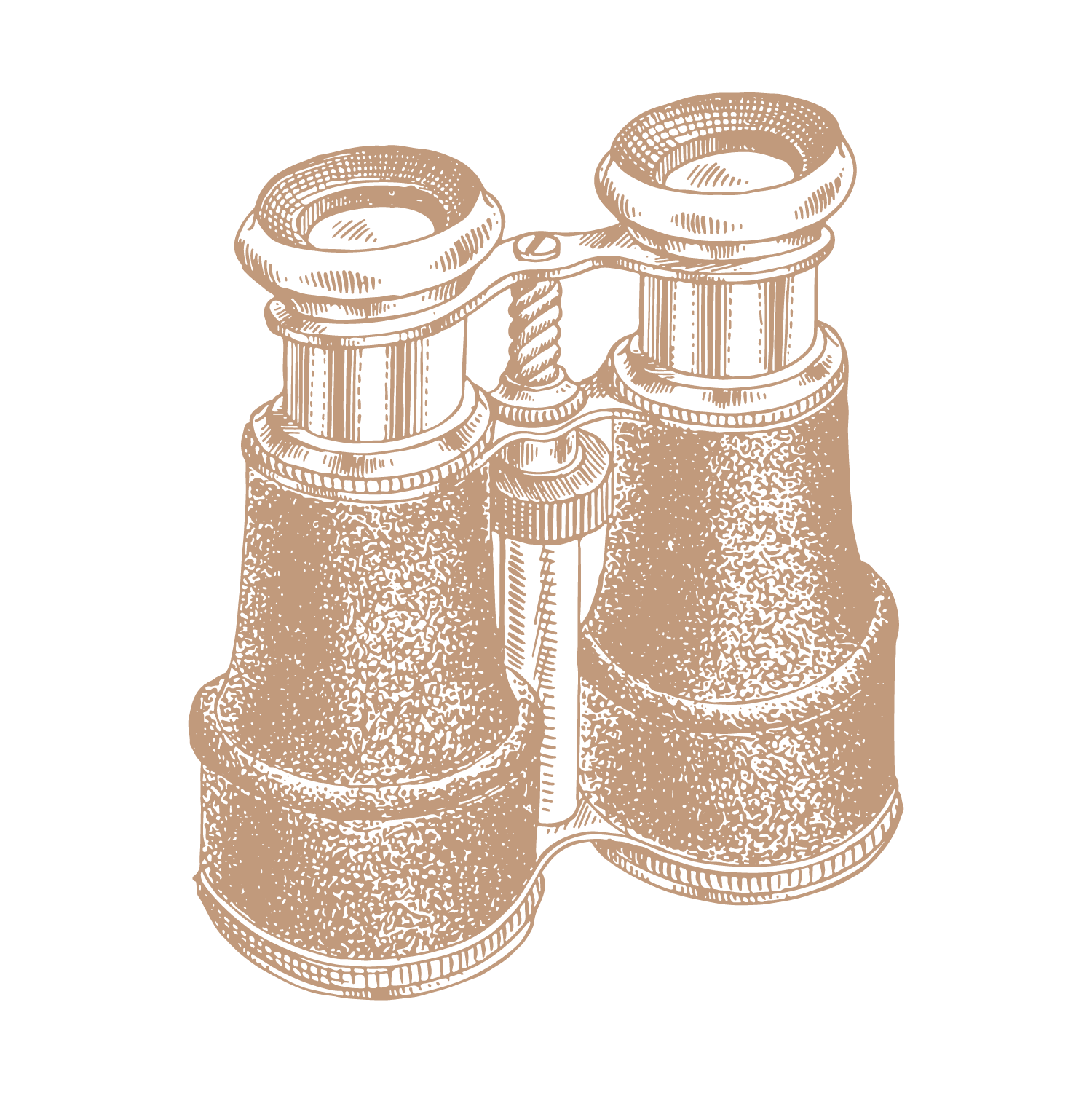 BL_Binoculars_Brown.png