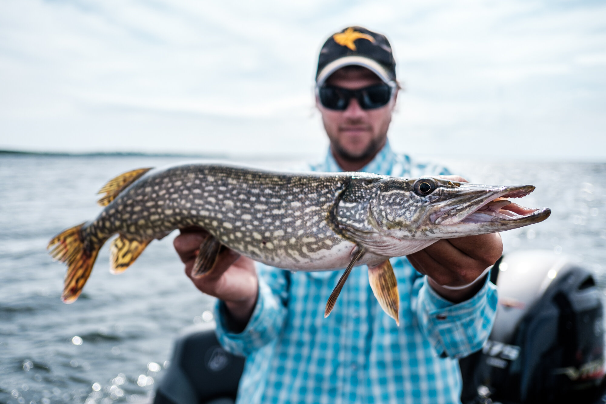 HEIG_06_2021_bowen_lodge_outdoorboundtv_low_res-0661.jpg