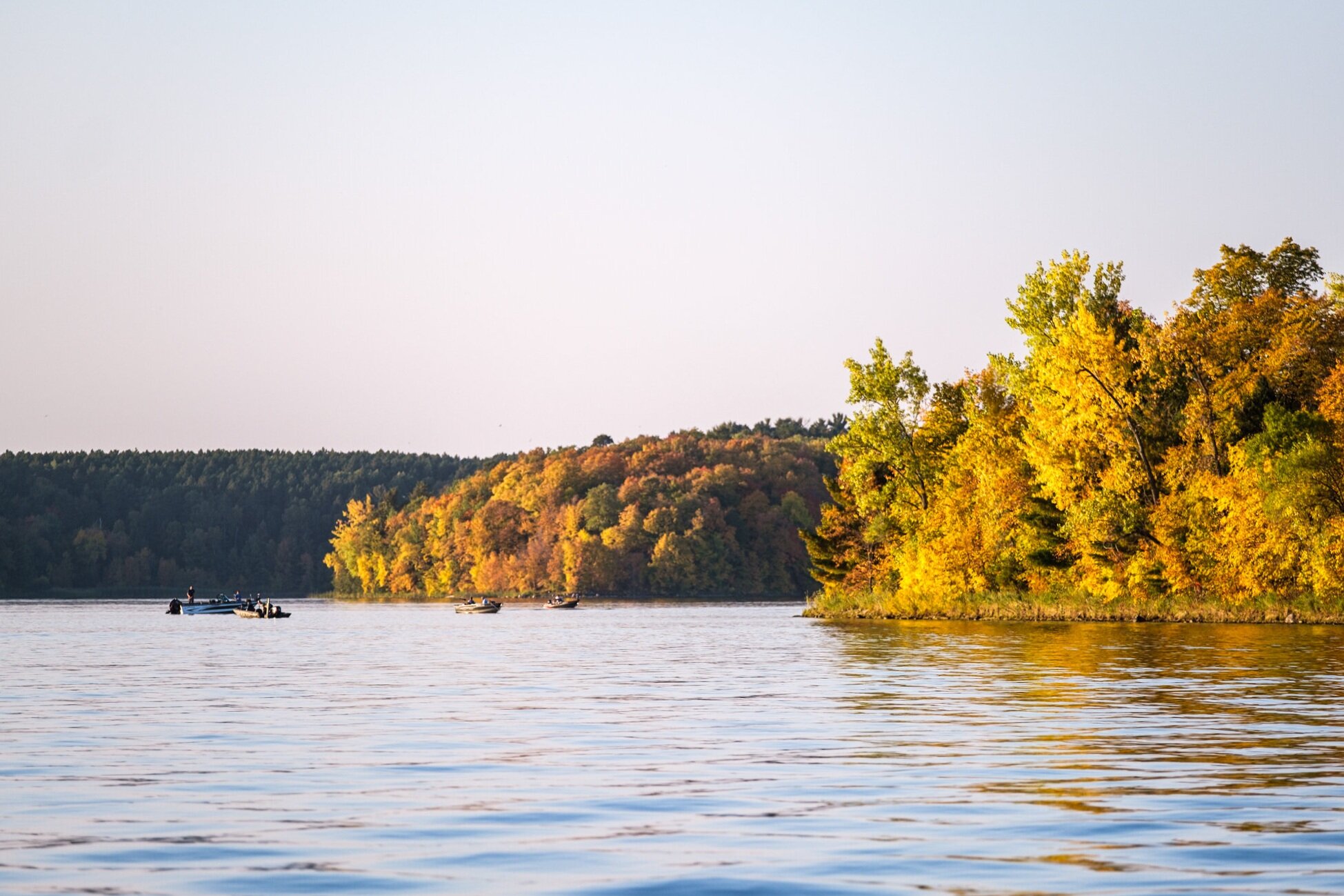 HEIG_06_2021_bowen_lodge_cutfoot_sioux_fall_colors-7754.jpg