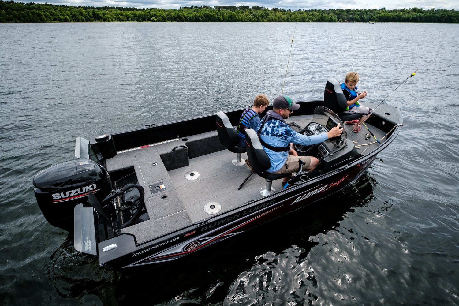 HEIG_BL_alumacraft_console_2021-0691.jpg