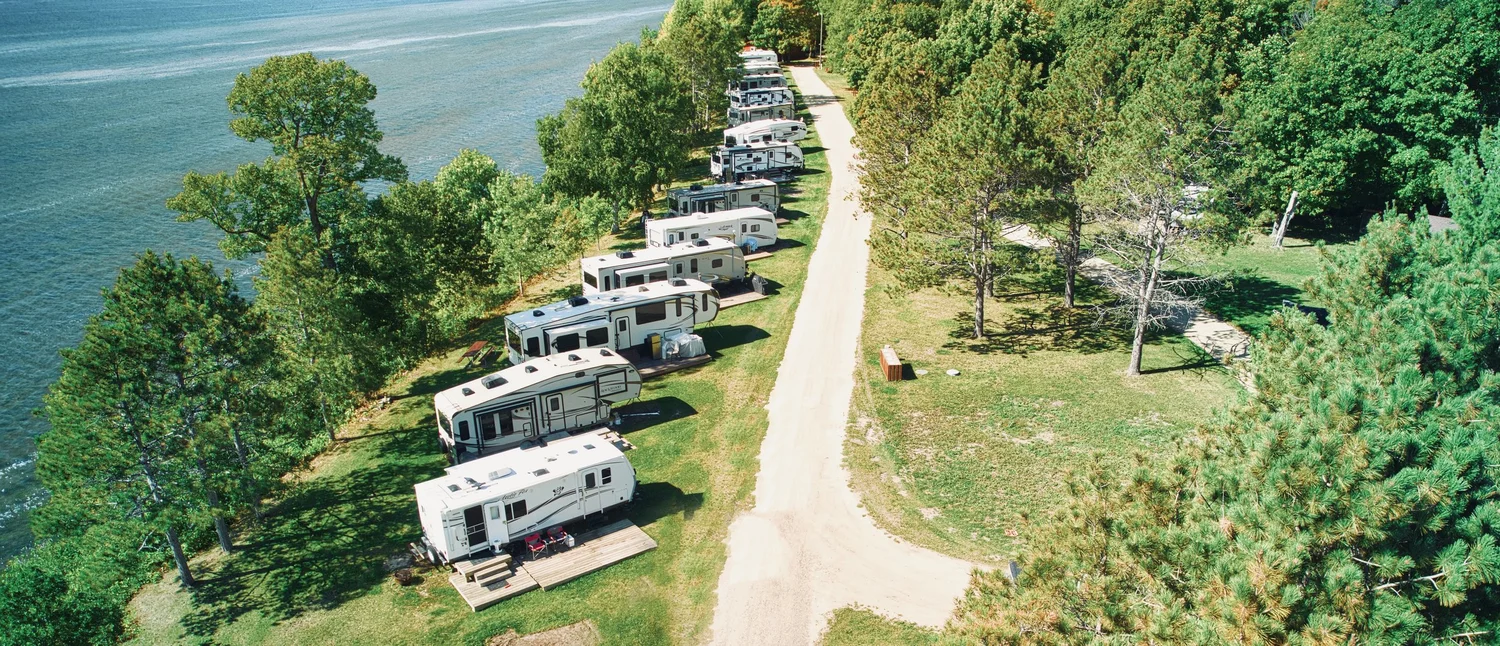 ca pasquali camping AK Camping Ca' Pasquali. Via Poerio, 33. Treporti.  Parmenides  Ansichtskarten