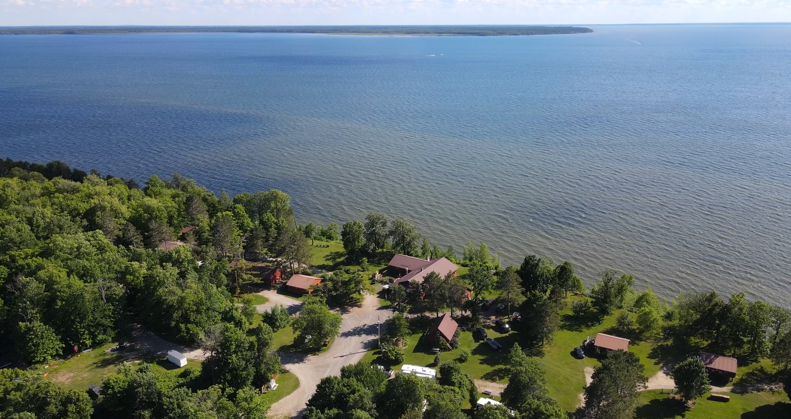 Screenshot 2026-02-24 145134.png