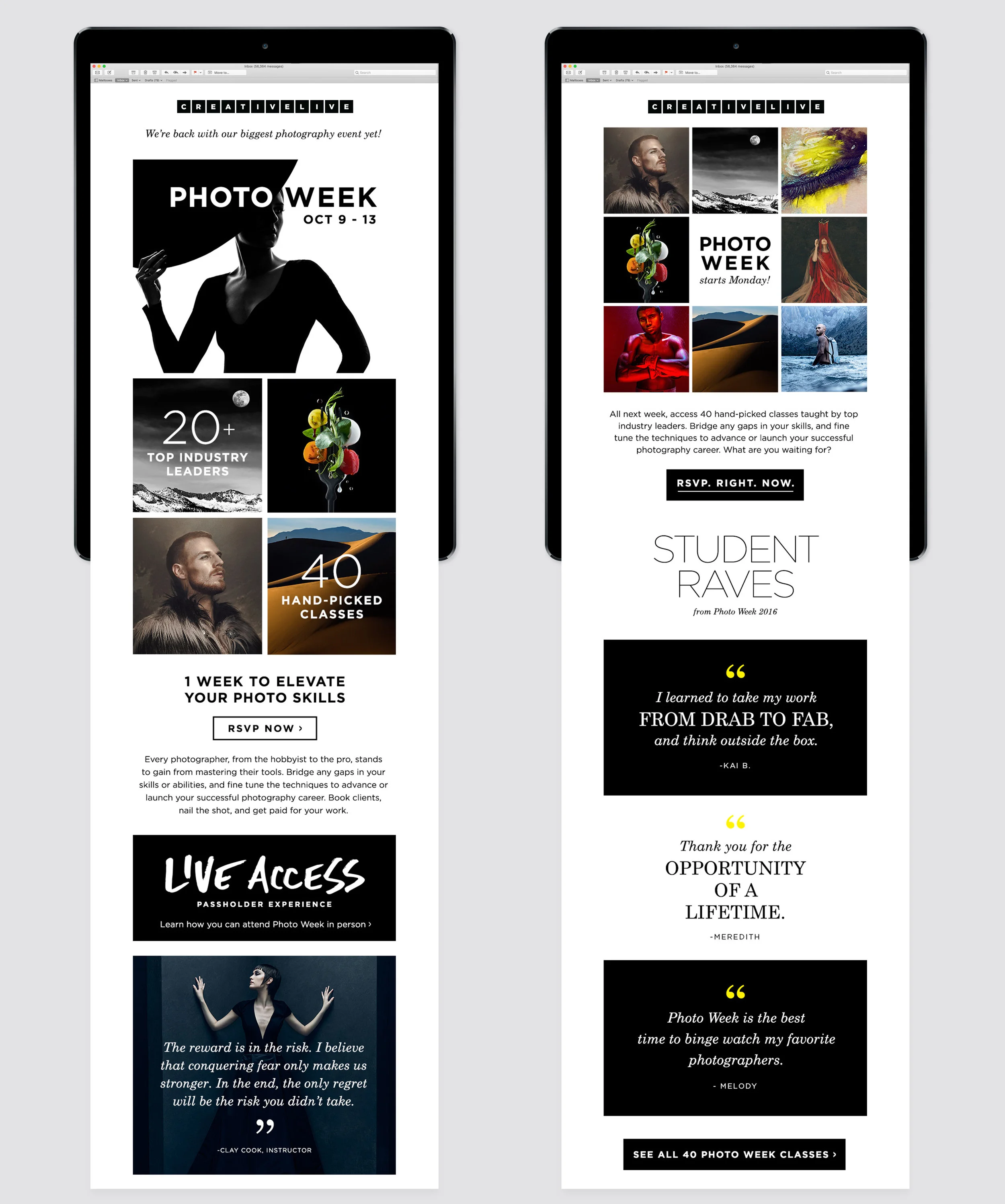 emailtemplateArtboard 1.jpg