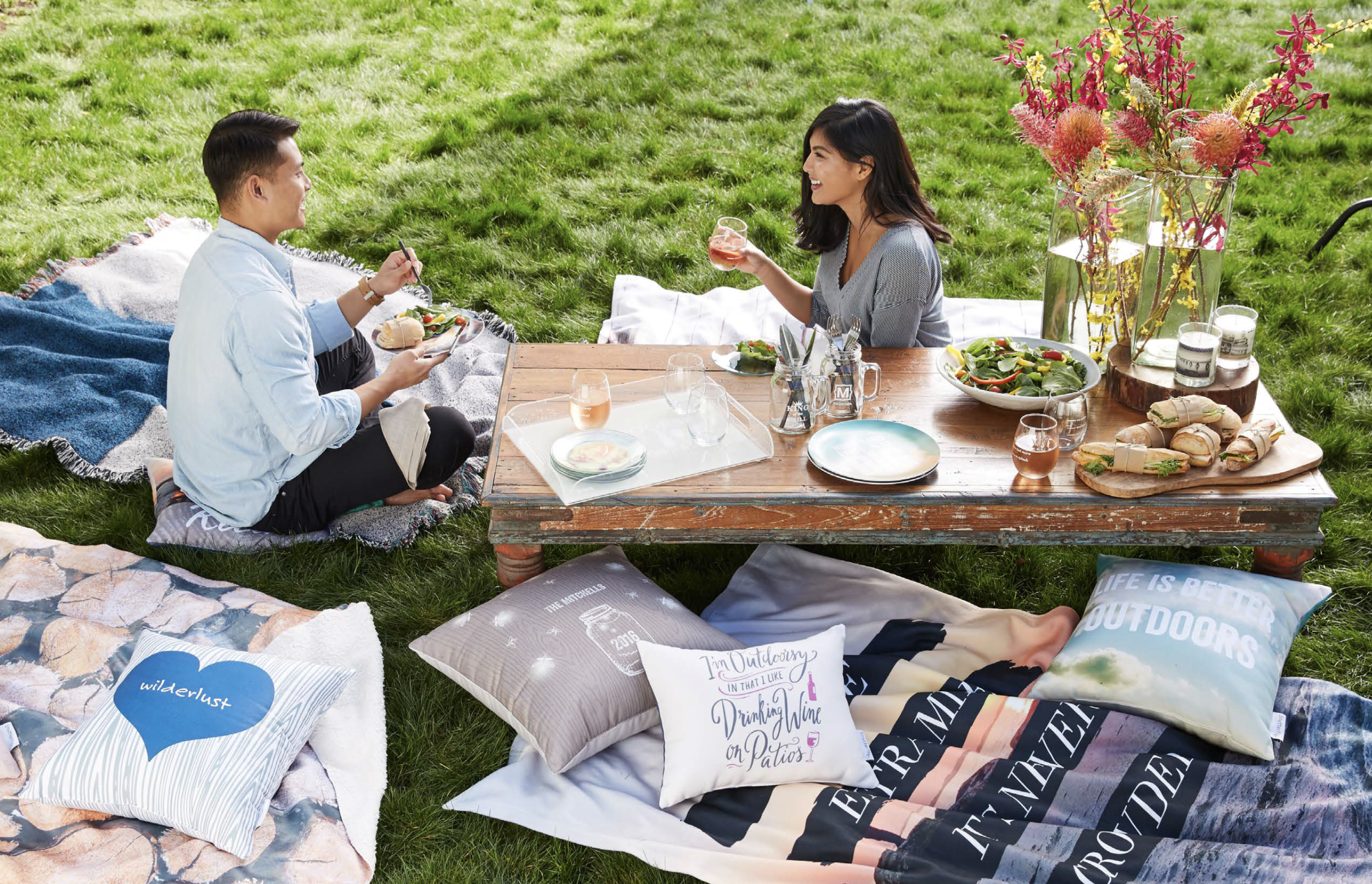 Screen Shot 2019-04-15 at 2.39.31 PM.png