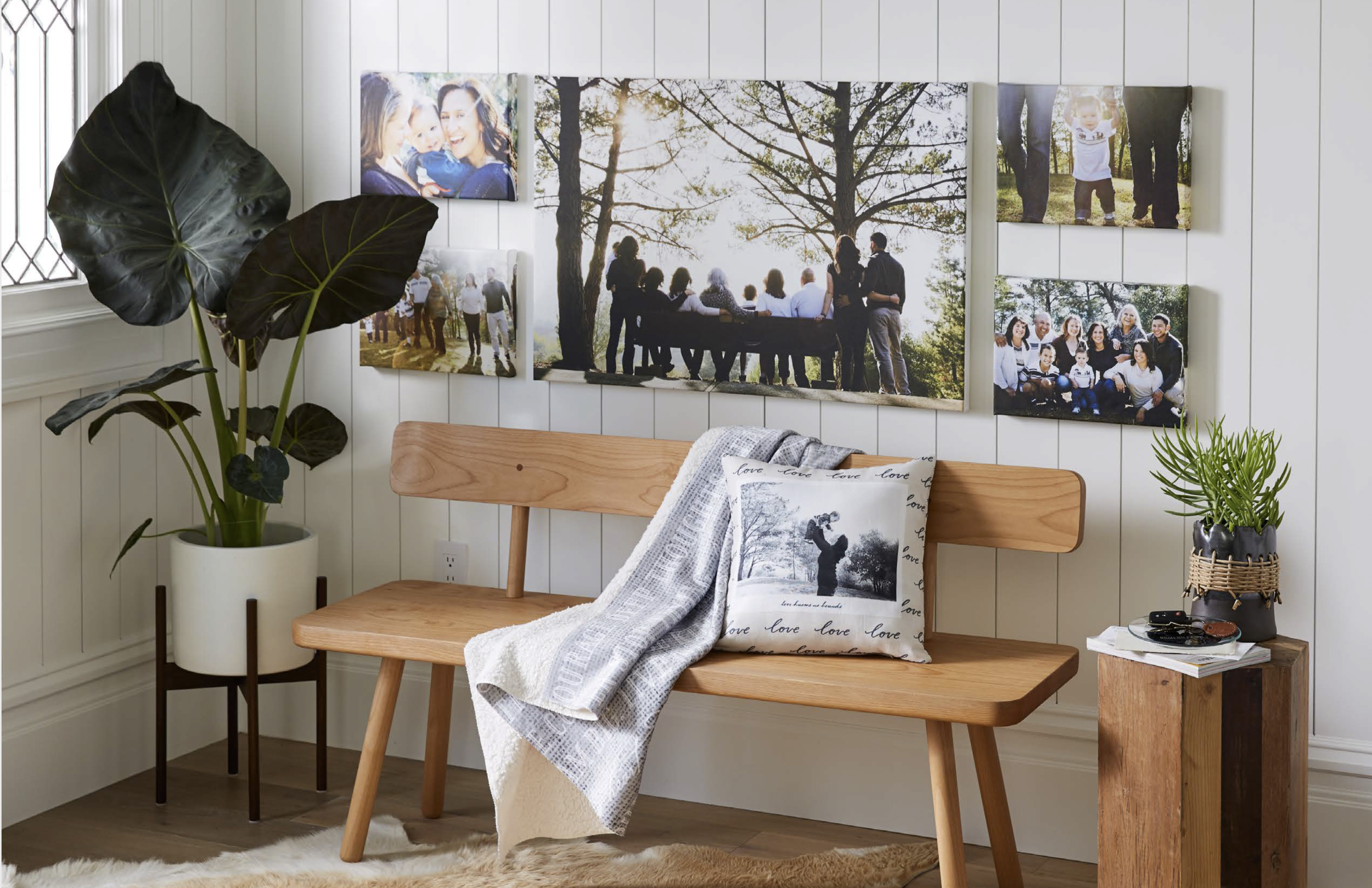 Screen Shot 2019-06-06 at 9.46.41 AM.png