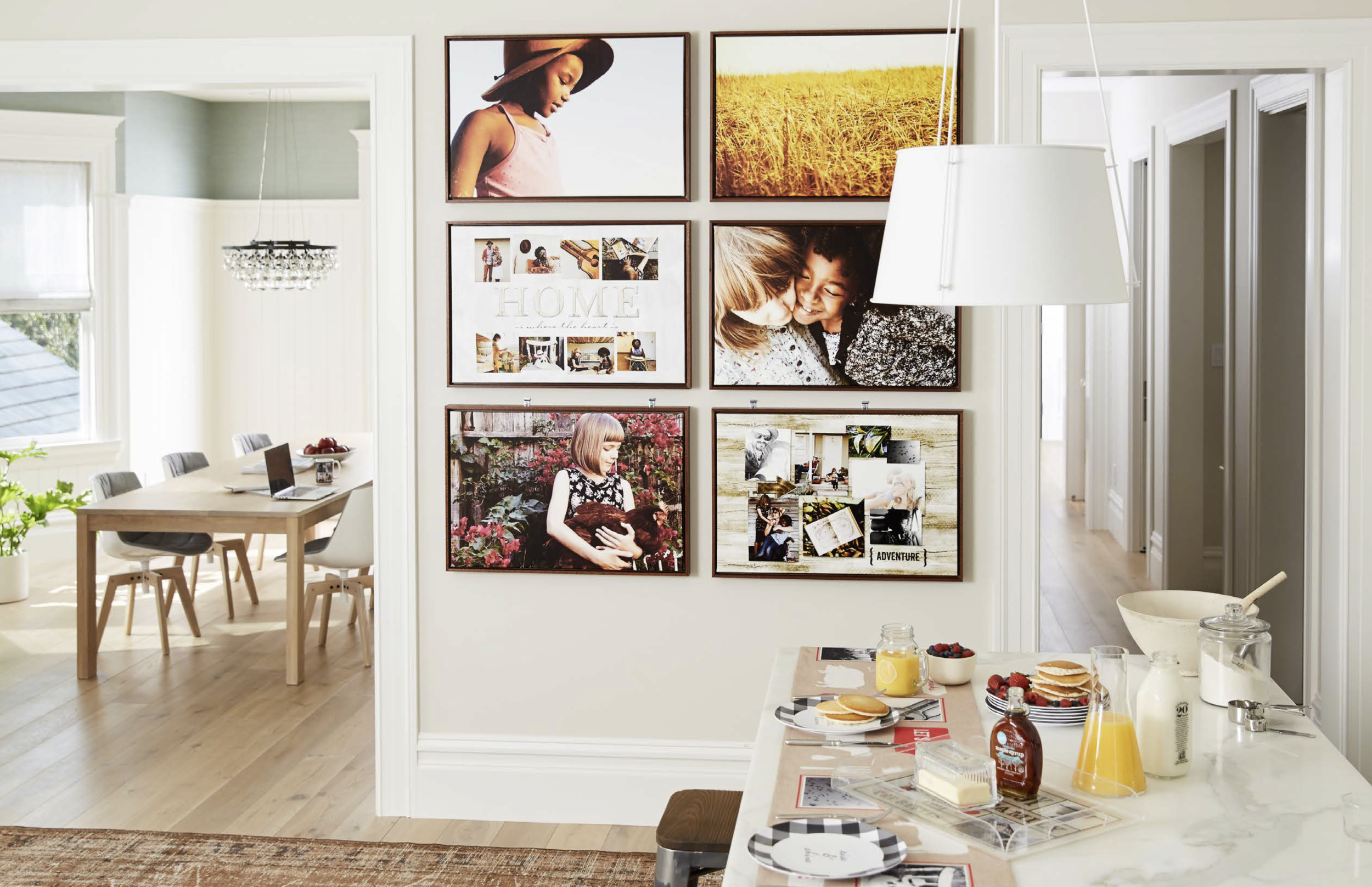 Screen Shot 2019-06-06 at 9.46.50 AM.png