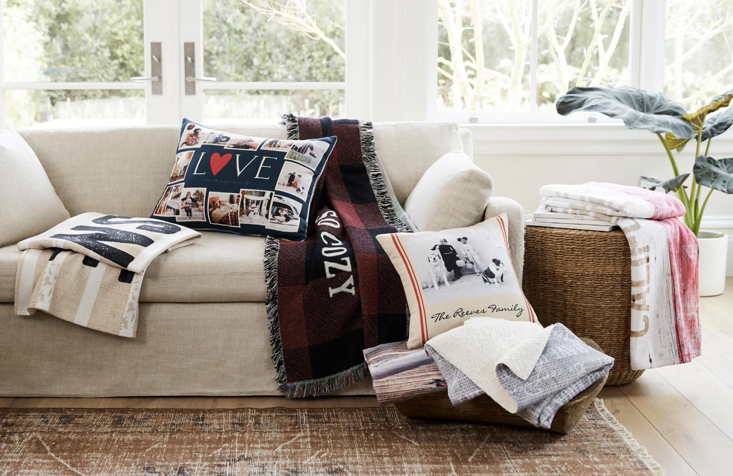 Screen Shot 2019-06-06 at 9.47.09 AM.png