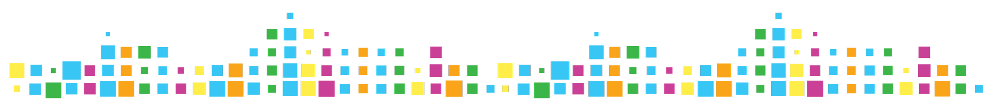 Impactt-Footer-divider.png