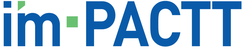 Impactt-logo-notagline.png