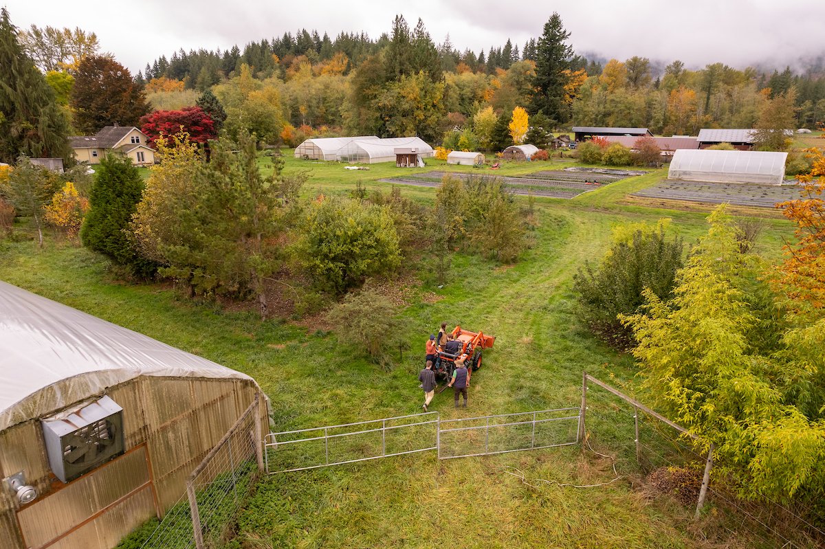 2001 Fall Drone Tractor Martin x 5.jpg