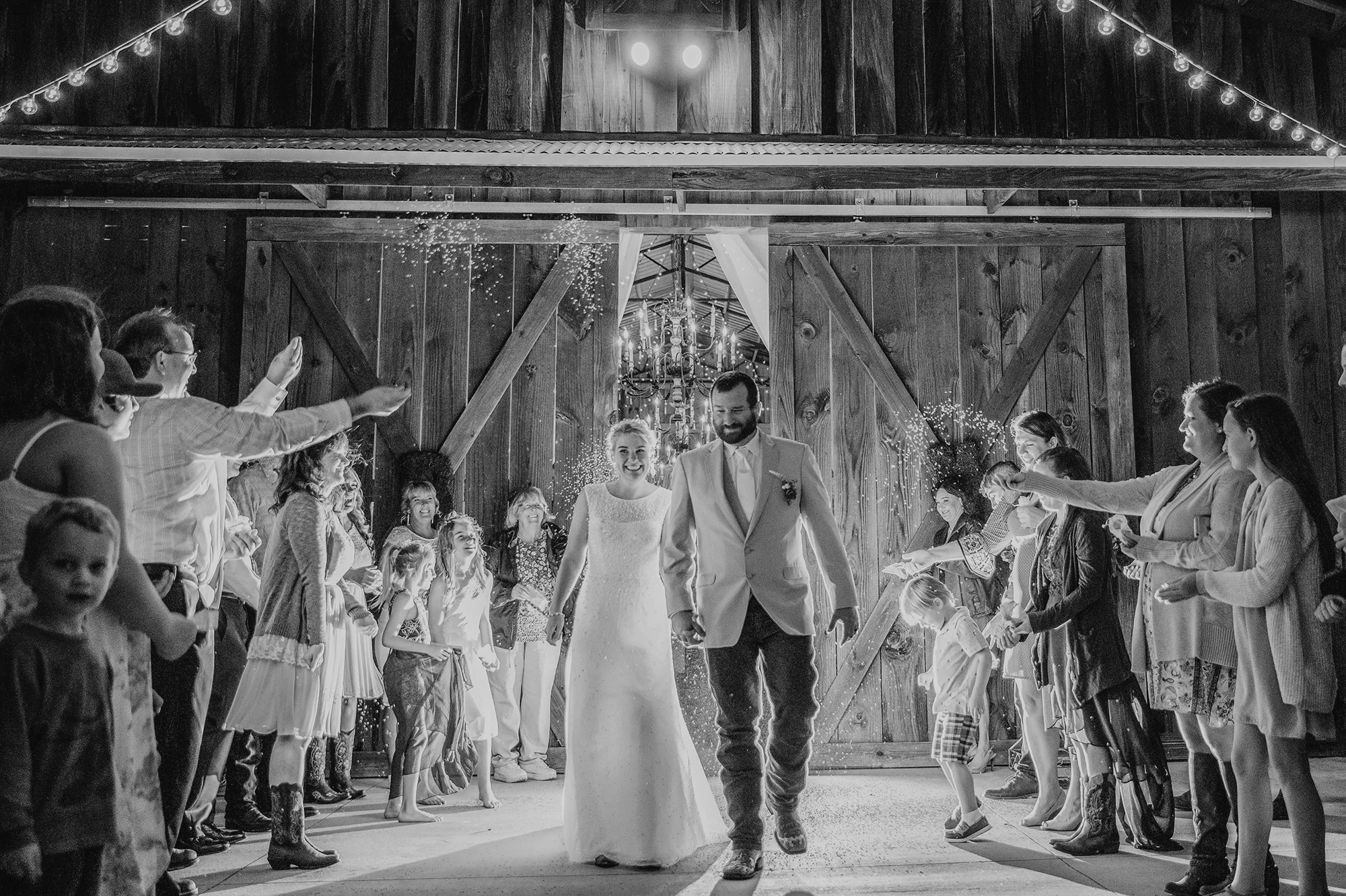NewWeddingWireBanner_Resized.jpg
