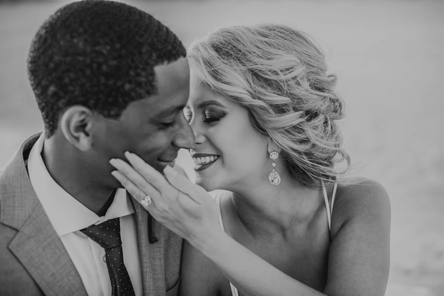 15 African American Wedding Trends Inspiration For 2017