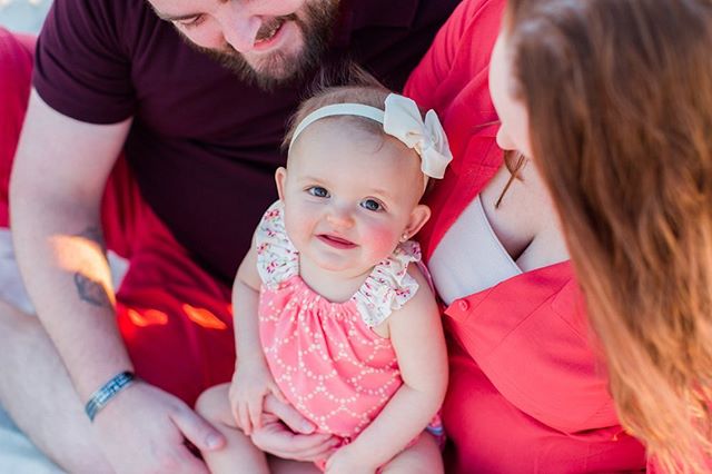 🥰 .
.
.
.
.
.
.
#justwrightphotos #floridaphotographer  #Rosemarybeach #30A #panamacitybeachphotographer #Floridafamilyphotographer  #30Aphotographer #lifestylephotographer #peopleofjoy  #floridabeach #savorthejourney #justgoshoot #travelingphotogra