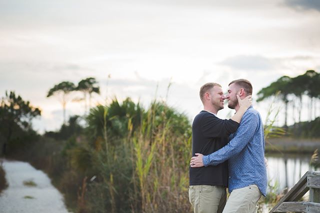 💕
.
.
.
.
.
.
.

#justwrightphotos #floridaphotographer  #travelingphotographer #destinationphotographer #destinationwedding  #Rosemarybeach #30A #panamacitybeachphotographer #Floridaweddingphotographer #engaged #30Aphotographer #PCBphotographer #pe