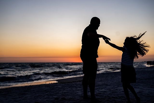 😸 .
.
.
.
.
.
.
#justwrightphotos #floridaphotographer  #Rosemarybeach #30A #panamacitybeachphotographer #Floridafamilyphotographer  #30Aphotographer #lifestylephotographer #peopleofjoy  #floridabeach #savorthejourney #justgoshoot #travelingphotogra