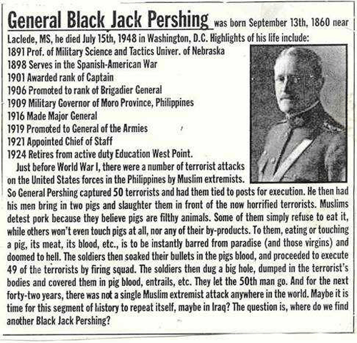 blackjackpershing.gif