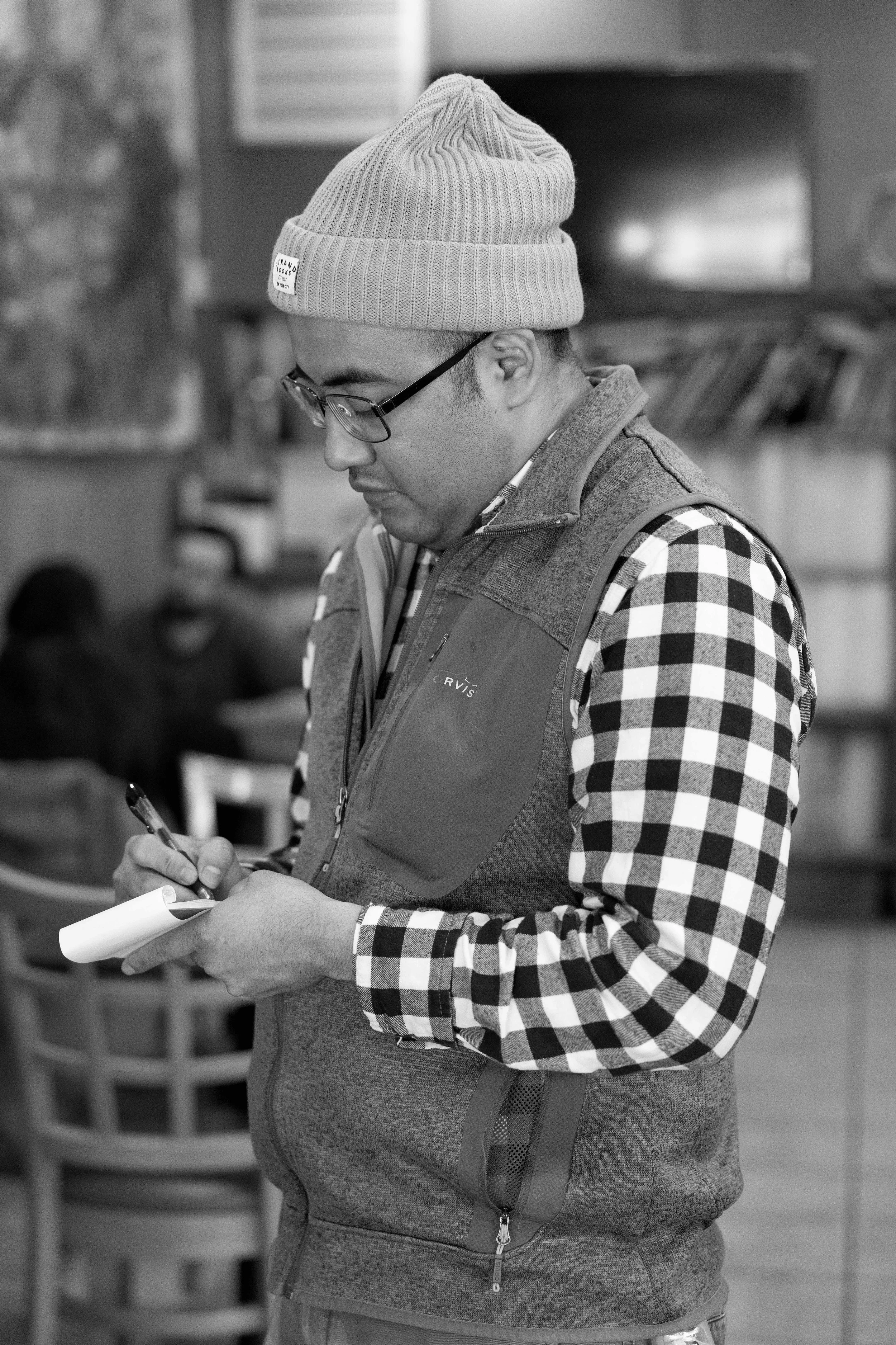 Marco, Restauranteur, Artist, Activist.jpg