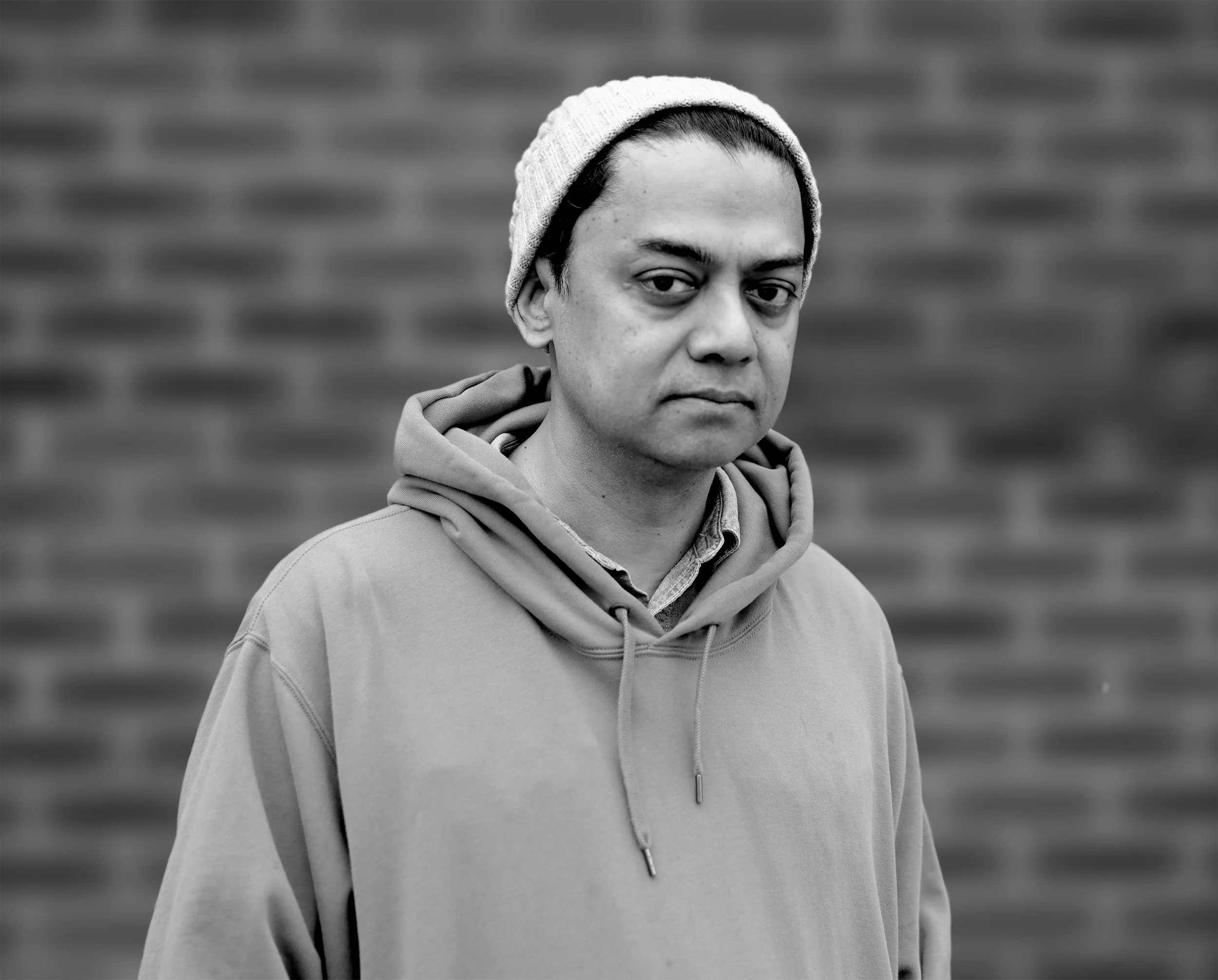 Naeem. Bangadeshi Artist.jpg