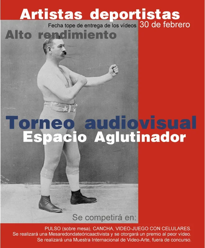 TA1.webp