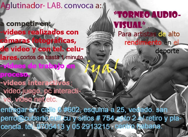 TA10.webp