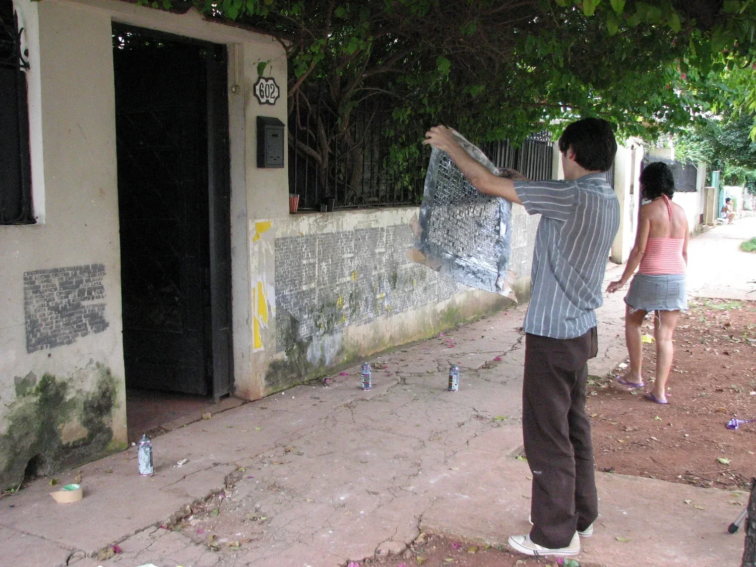gallery 2.webp