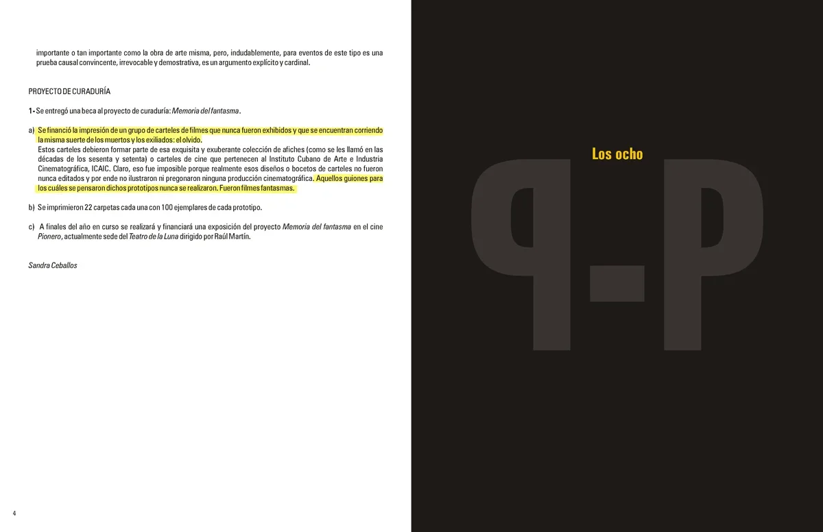 3.webp