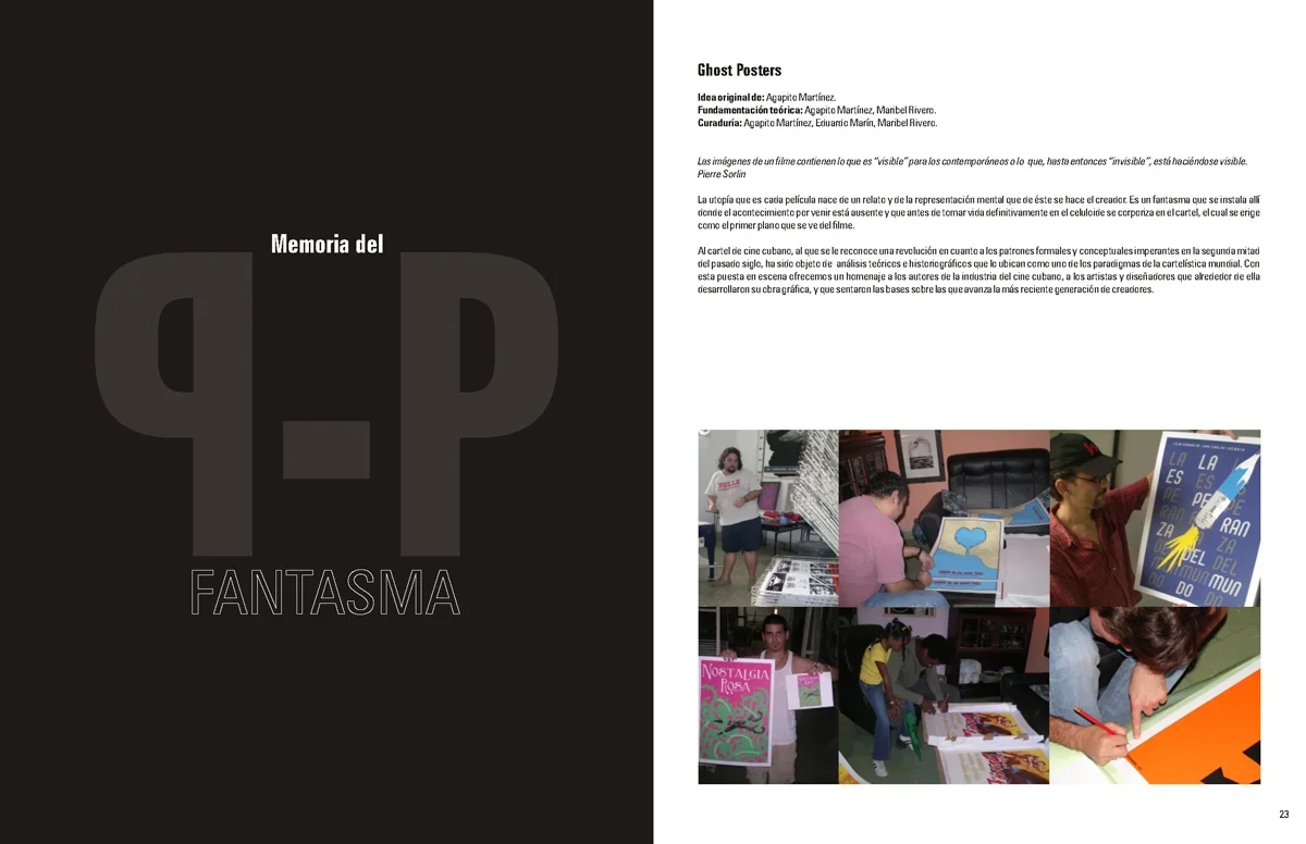 12.webp