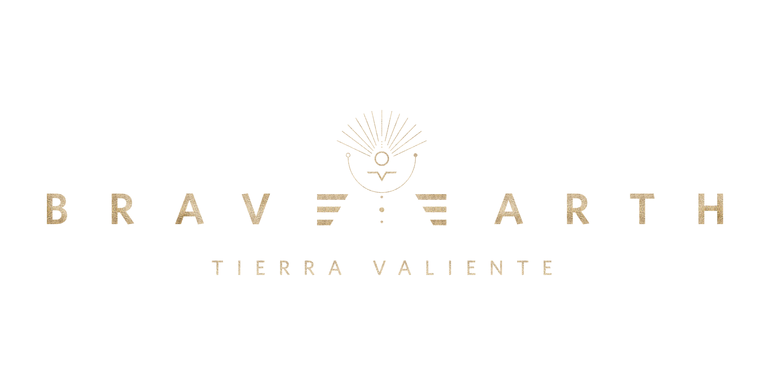 Logo Copper finish- Brave Earth.png