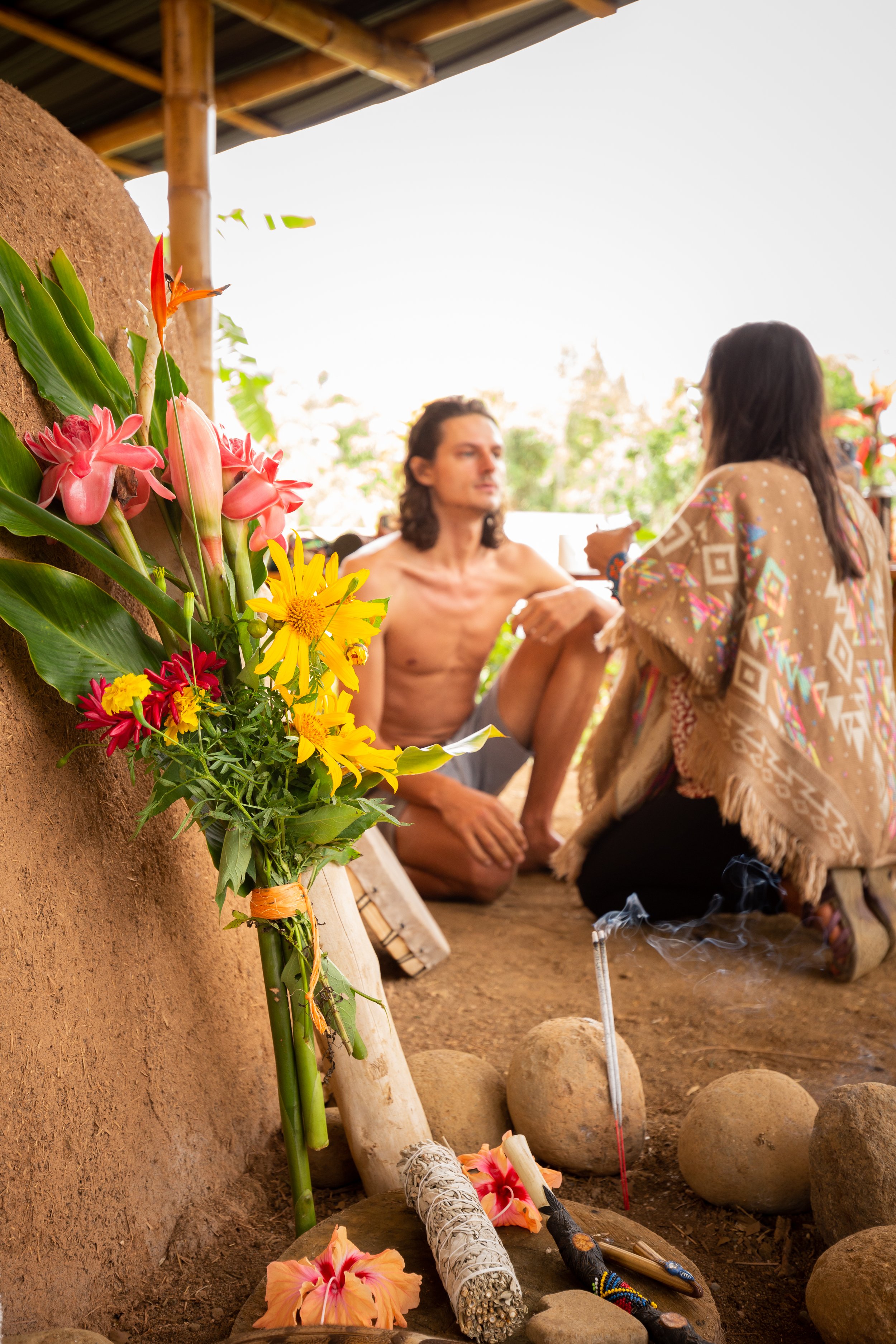 Brave Earth 2023-98.jpg