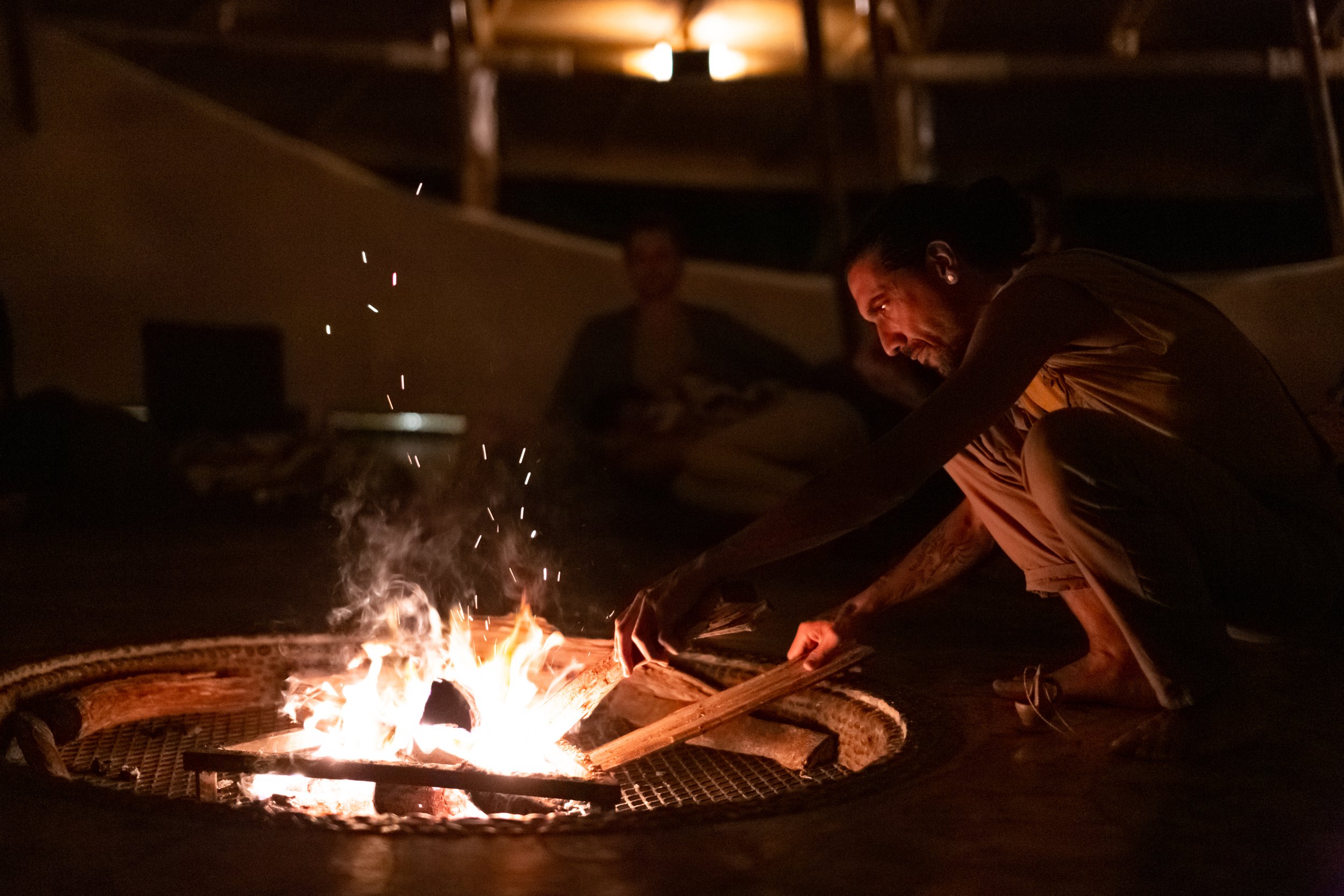 Brave Earth 2023-85.jpg