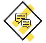 3 consultation lg v1.png