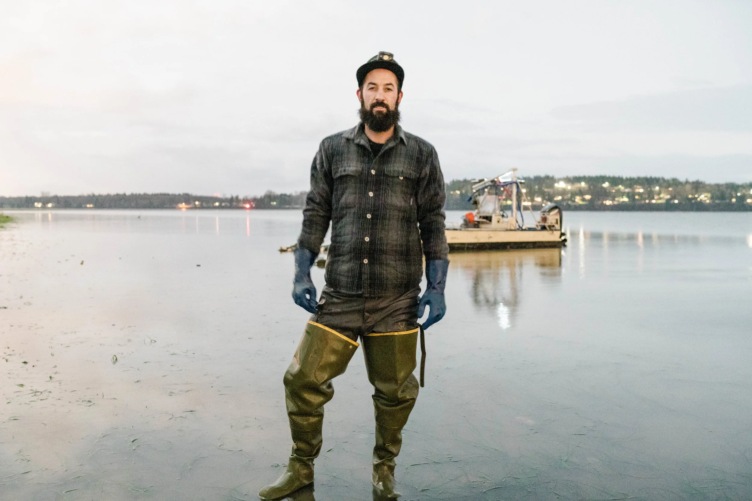 drayton harbor oysters-dylansantosgreen-67.jpg