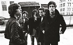 07412_174707_TheBravery1_L120407.jpg