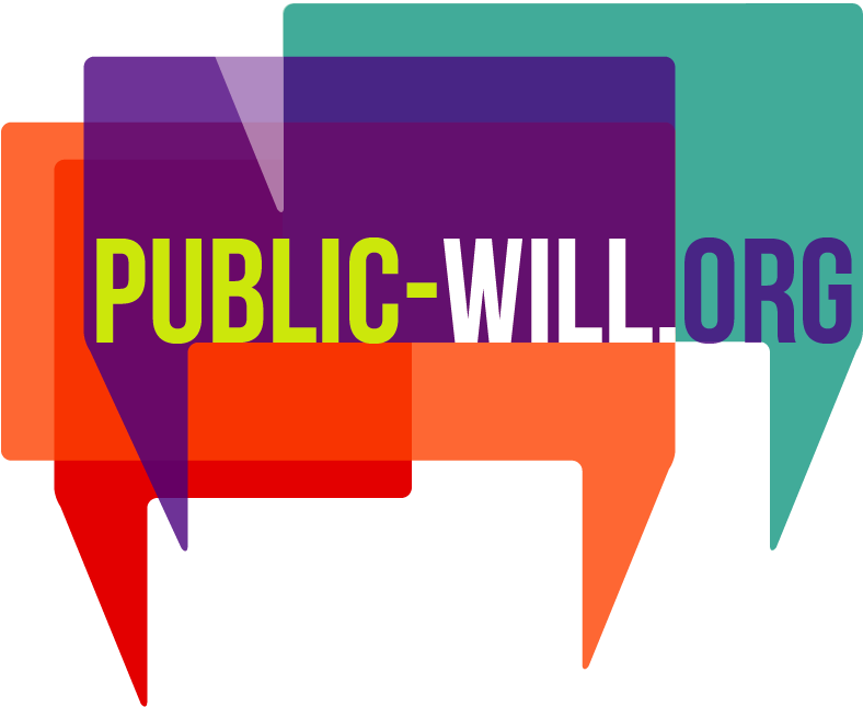public-will.org
