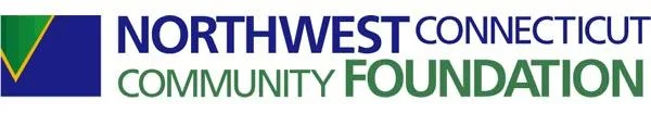 Made possible by a grant from The Marion Wm. & Alice Edwards Fund, a fund of the Northwest Connecticut Community Foundation, Inc.