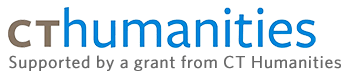 -GRANTS-LOGO-ct-humanities.png